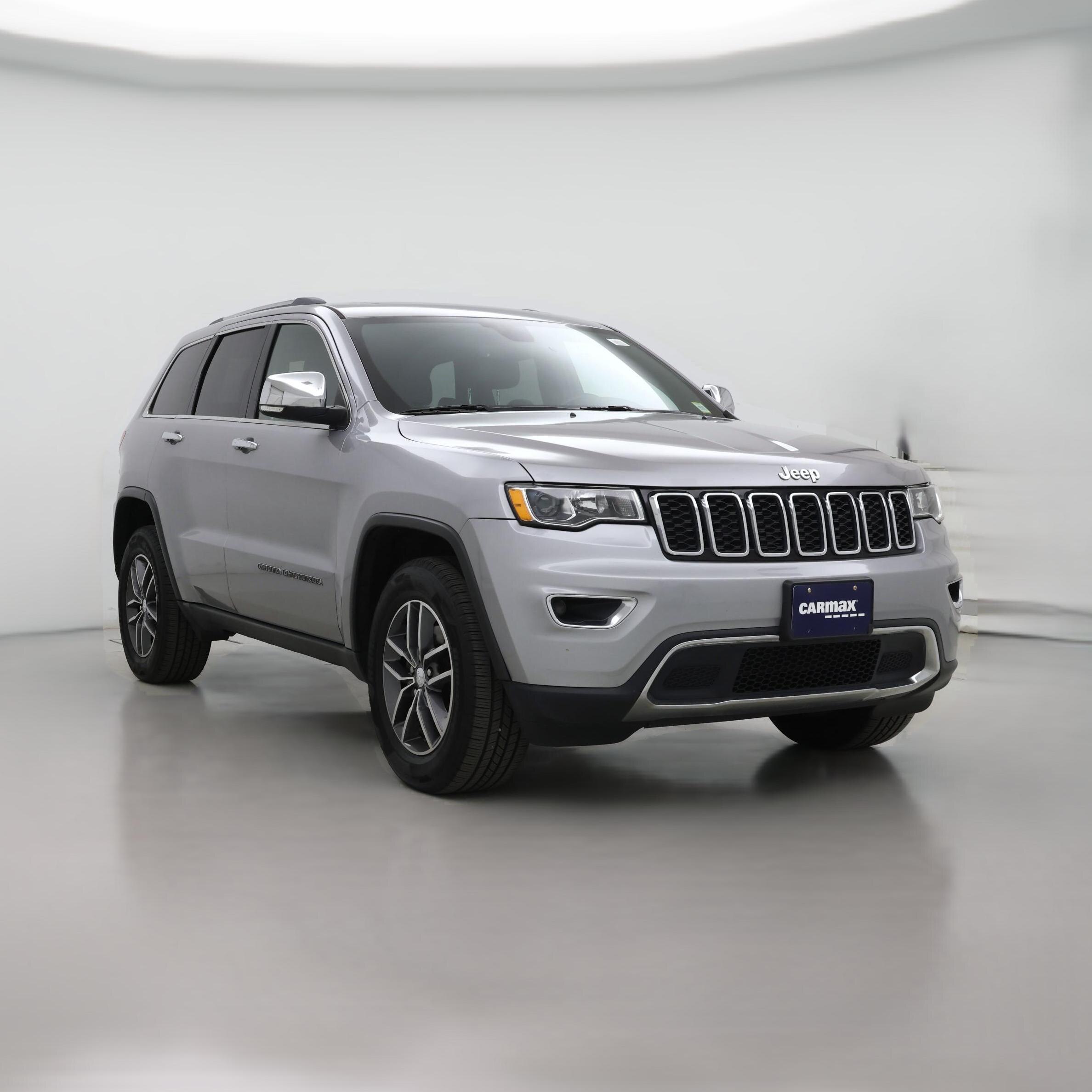 jeep grand cherokee 2018 1C4RJFBG4JC442071 image jeep grand cherokee 2018 1C4RJFBG4JC442071 image